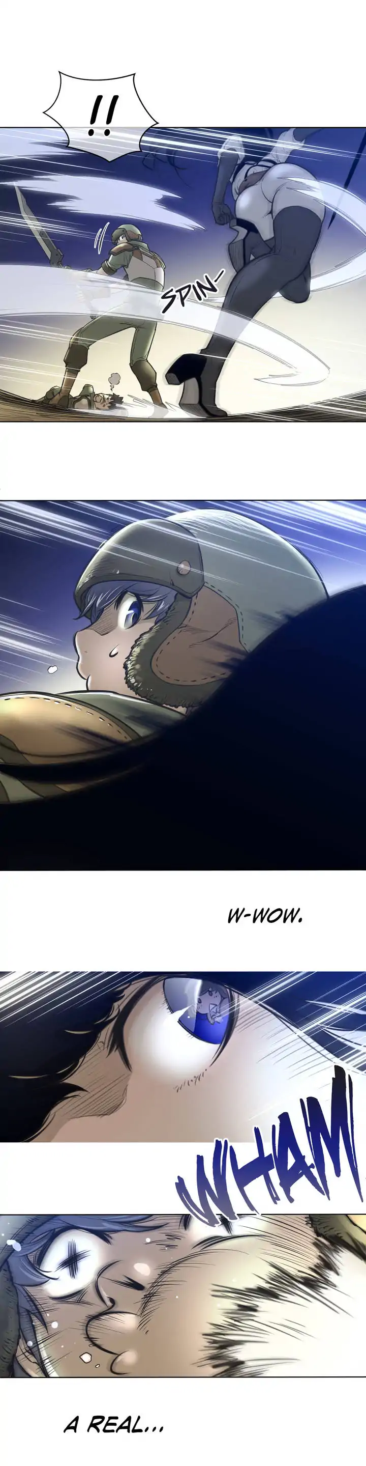 Perfect Half - Chapter 1 [photo 21] - MangaPorn