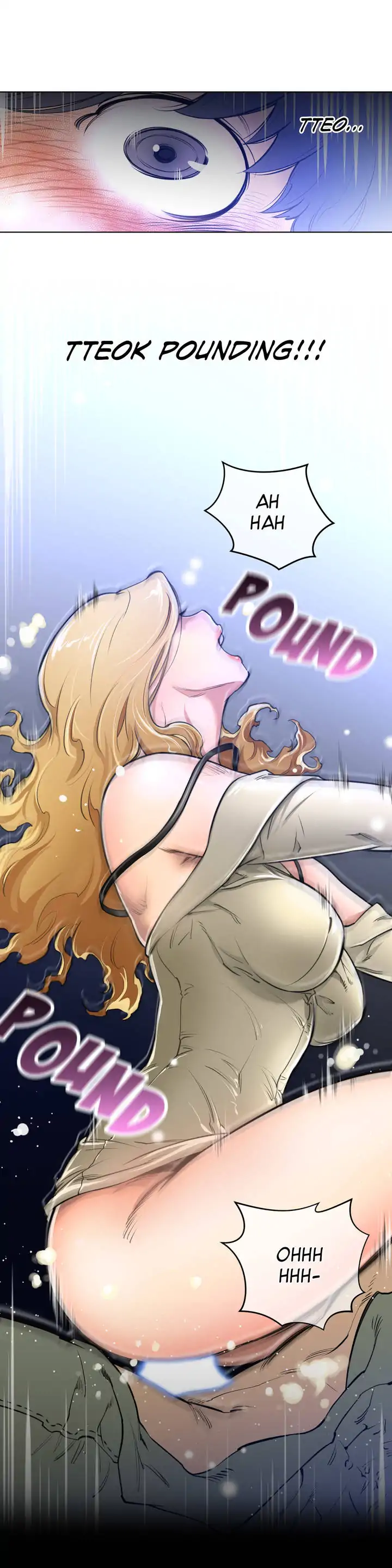 Perfect Half - Chapter 1 [photo 31] - MangaPorn