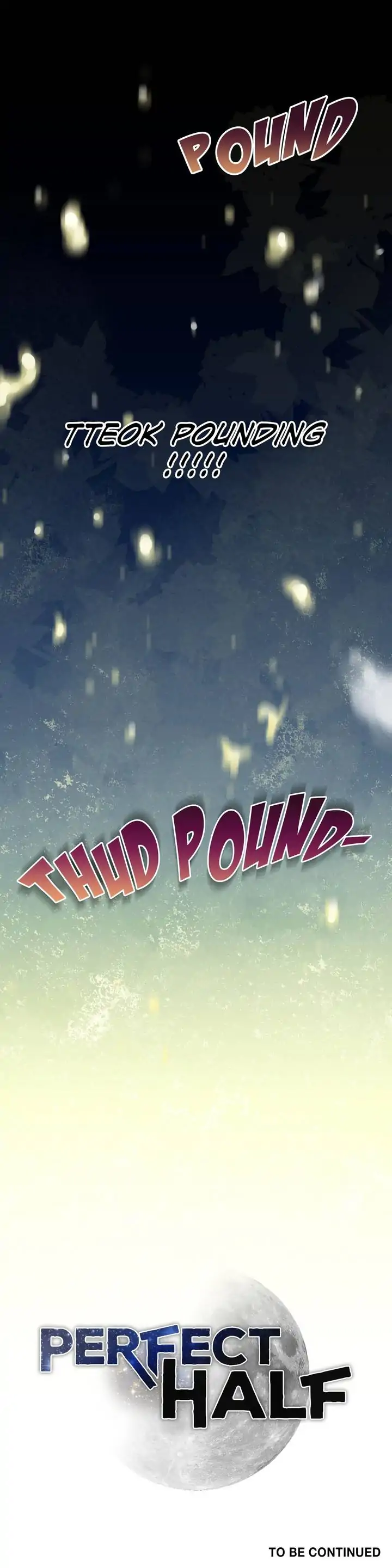 Perfect Half - Chapter 1 [photo 32] - MangaPorn