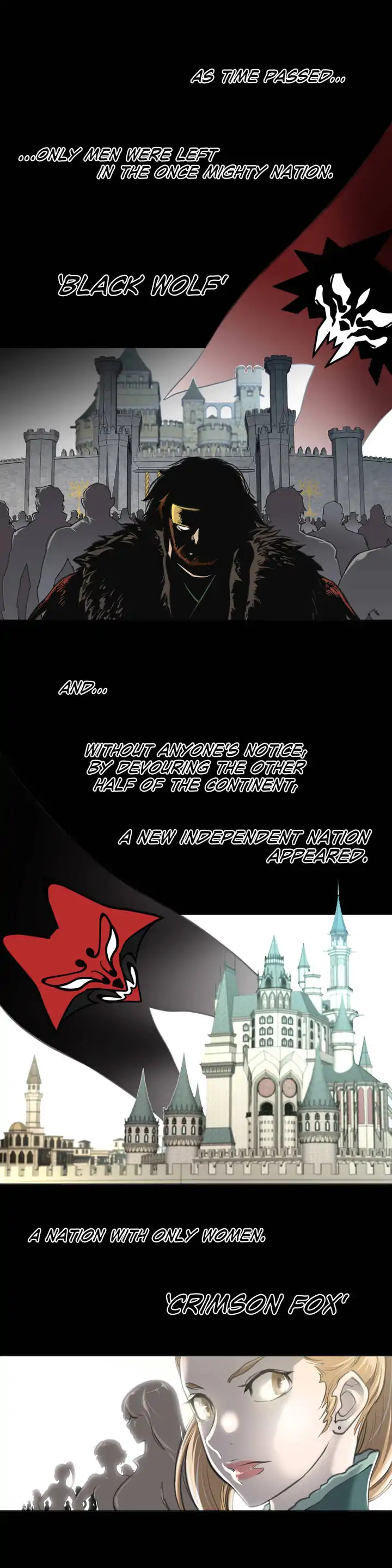 Perfect Half - Chapter 1 [photo 4] - MangaPorn