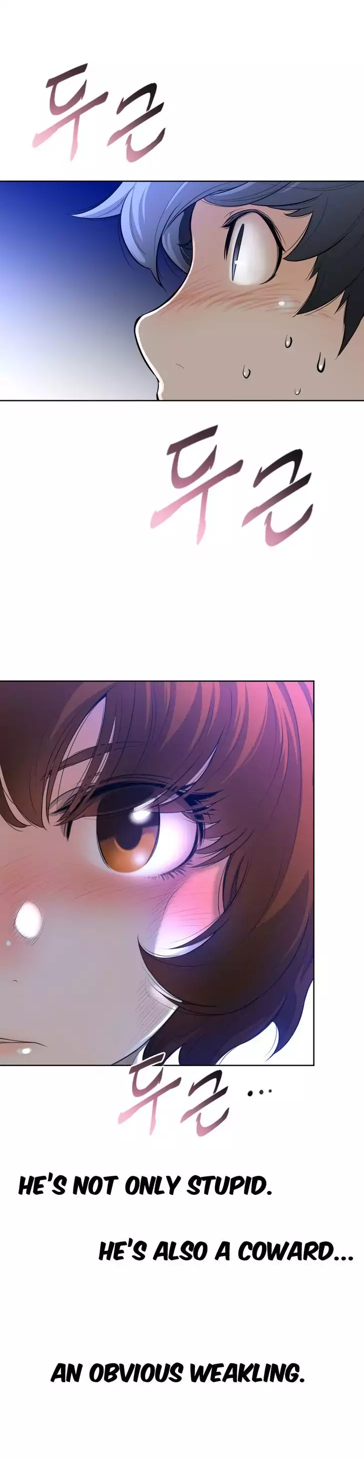 Perfect Half - Chapter 3 [photo 14] - MangaPorn