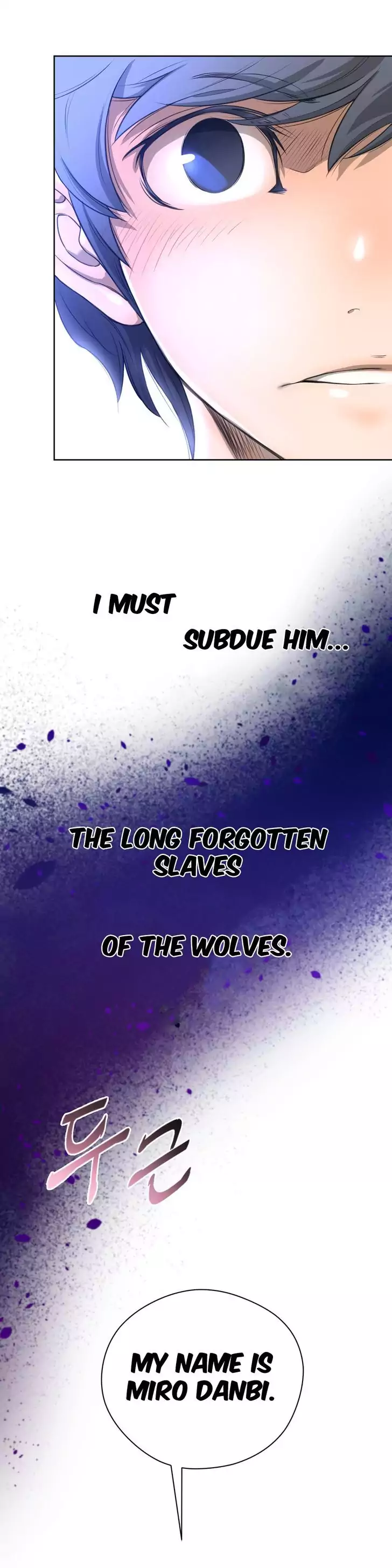 Perfect Half - Chapter 3 [photo 15] - MangaPorn