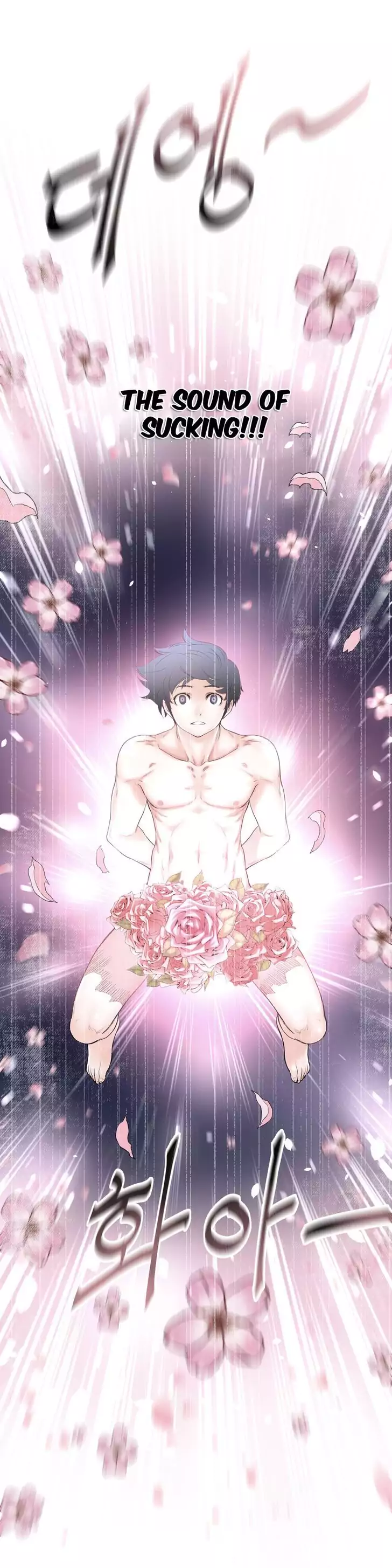 Perfect Half - Chapter 4 [photo 2] - MangaPorn