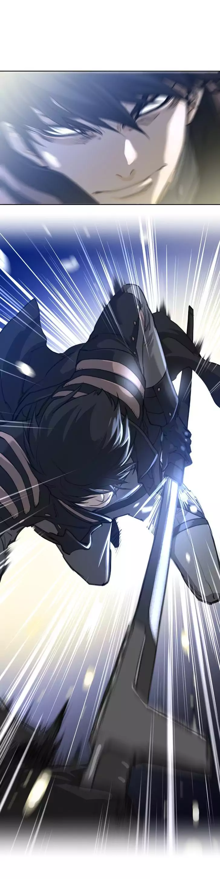 Perfect Half - Chapter 5 [photo 23] - MangaPorn