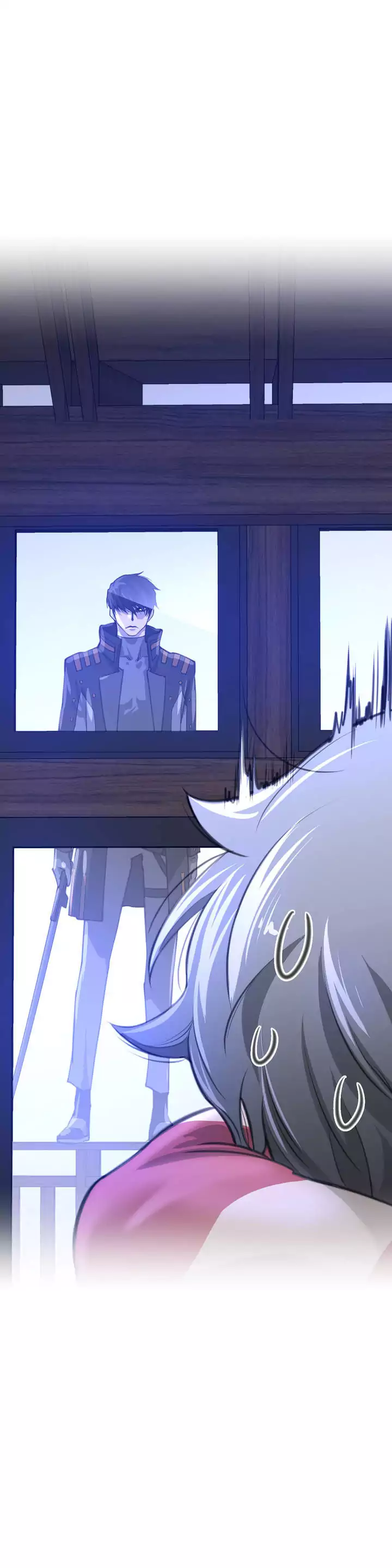 Perfect Half - Chapter 6 [photo 11] - MangaPorn