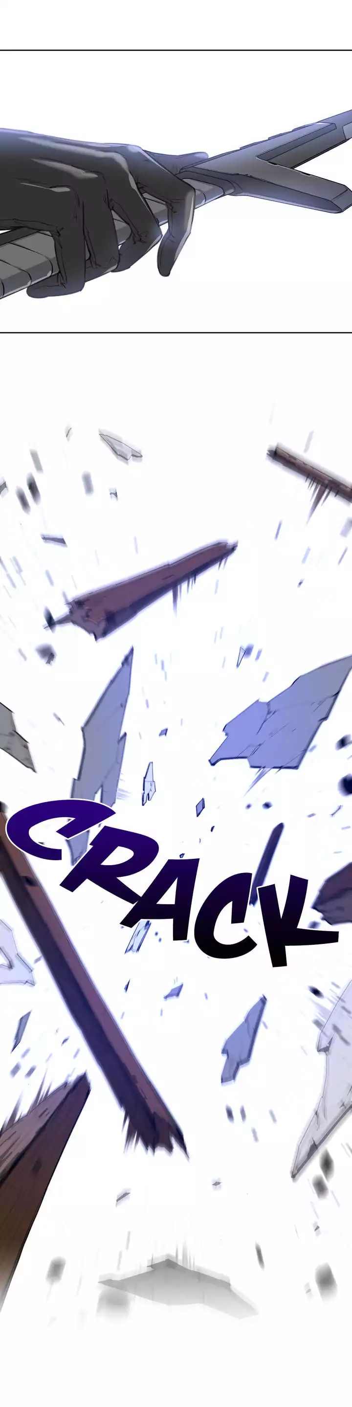 Perfect Half - Chapter 6 [photo 12] - MangaPorn