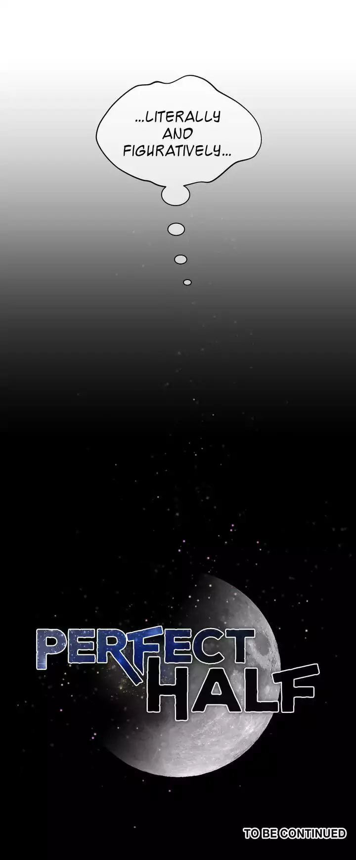 Perfect Half - Chapter 6 [photo 34] - MangaPorn