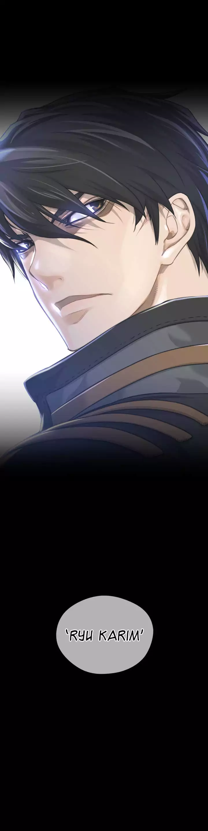 Perfect Half - Chapter 6 [photo 4] - MangaPorn