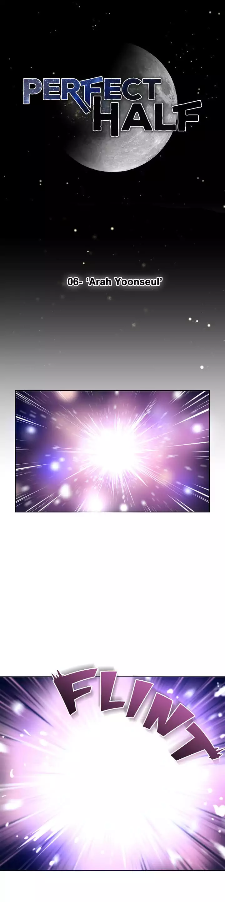 Perfect Half - Chapter 6 [photo 5] - MangaPorn