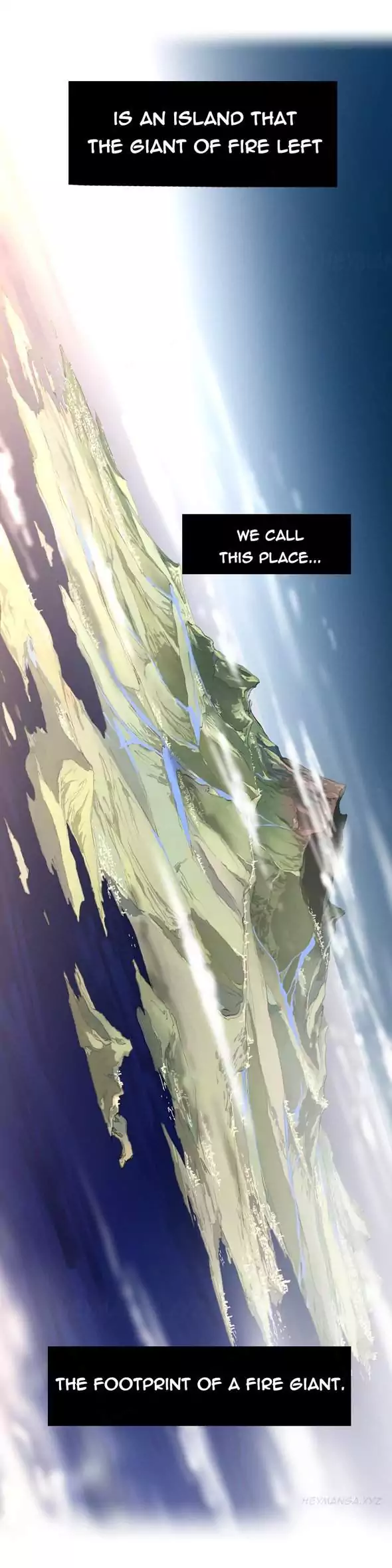 Perfect Half - Chapter 7 [photo 12] - MangaPorn