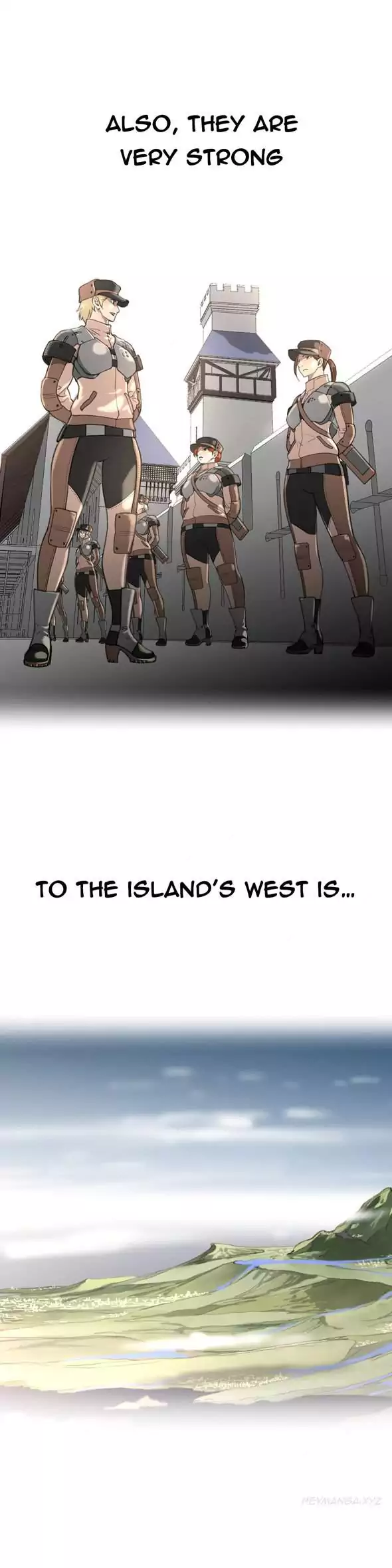 Perfect Half - Chapter 7 [photo 14] - MangaPorn