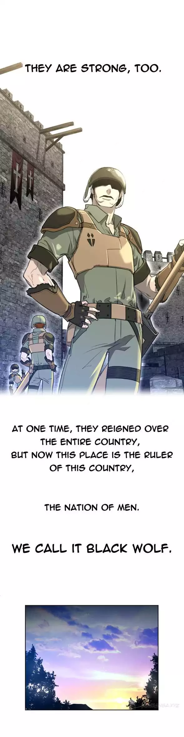 Perfect Half - Chapter 7 [photo 16] - MangaPorn