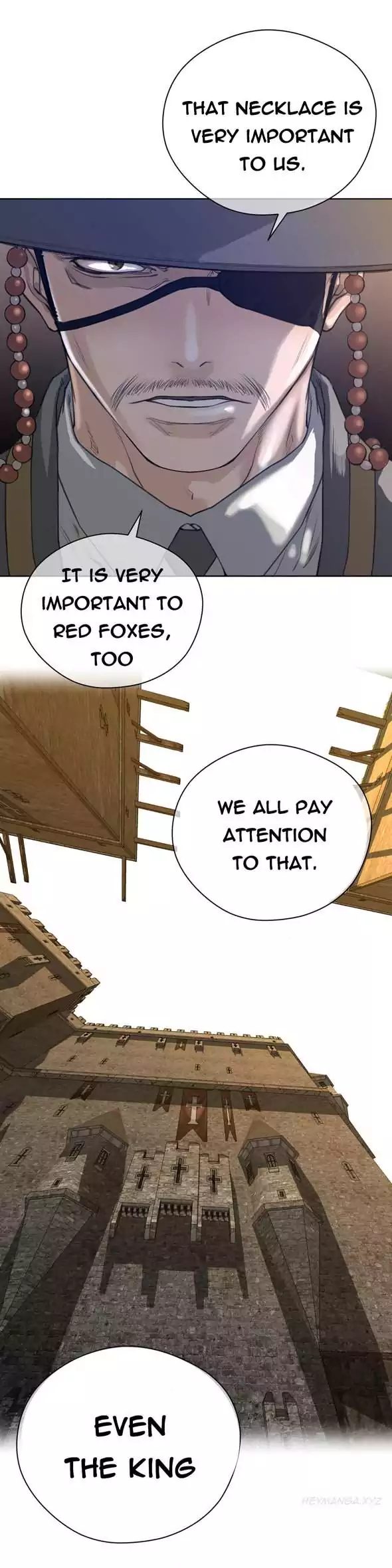 Perfect Half - Chapter 7 [photo 29] - MangaPorn