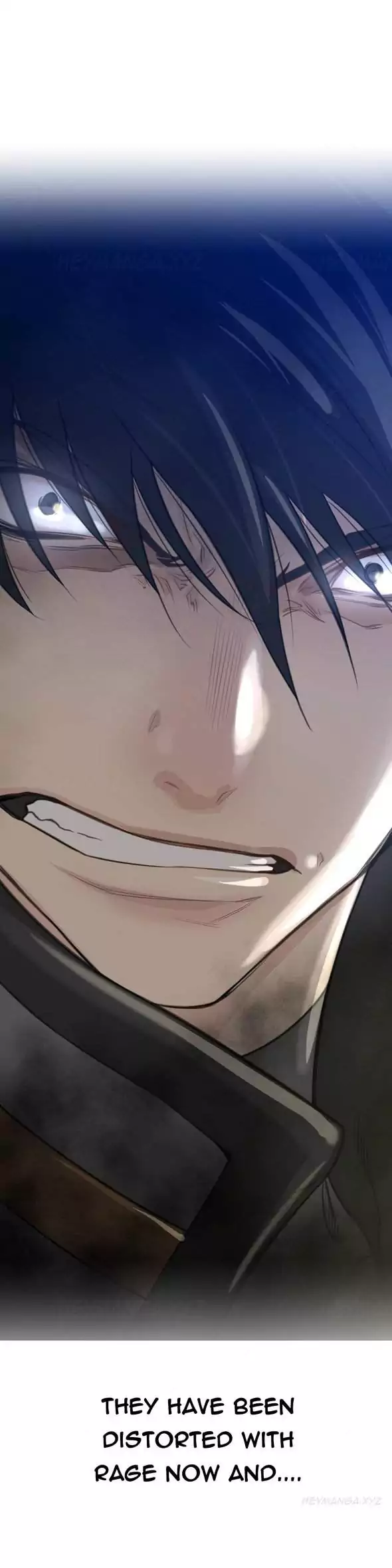 Perfect Half - Chapter 7 [photo 9] - MangaPorn