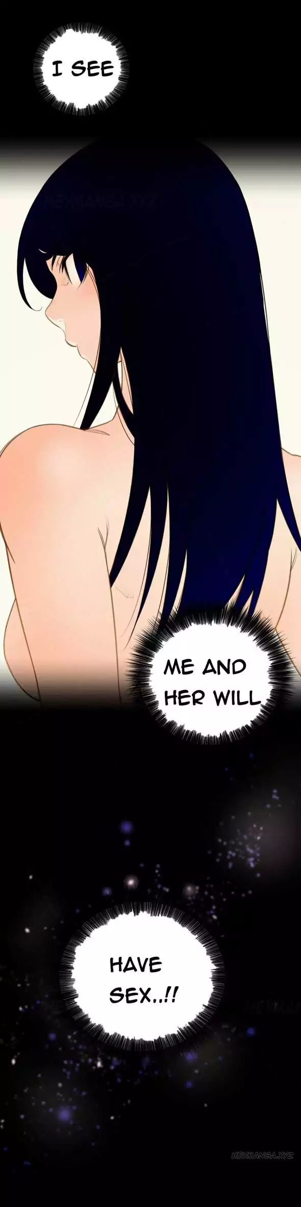 Perfect Half - Chapter 10 [photo 2] - MangaPorn