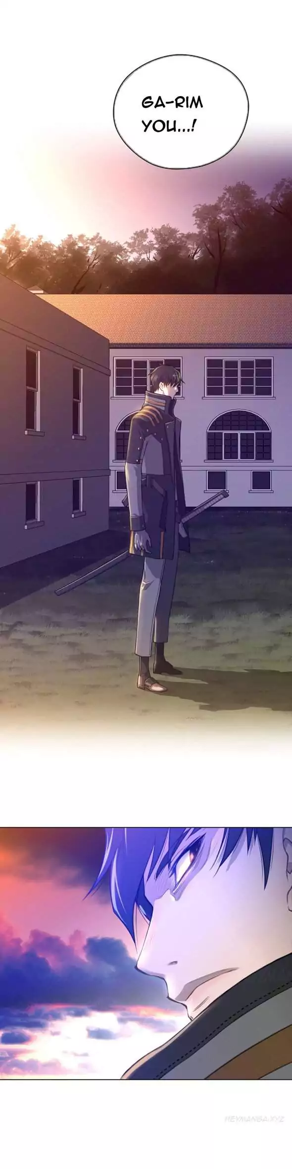 Perfect Half - Chapter 11 [photo 15] - MangaPorn