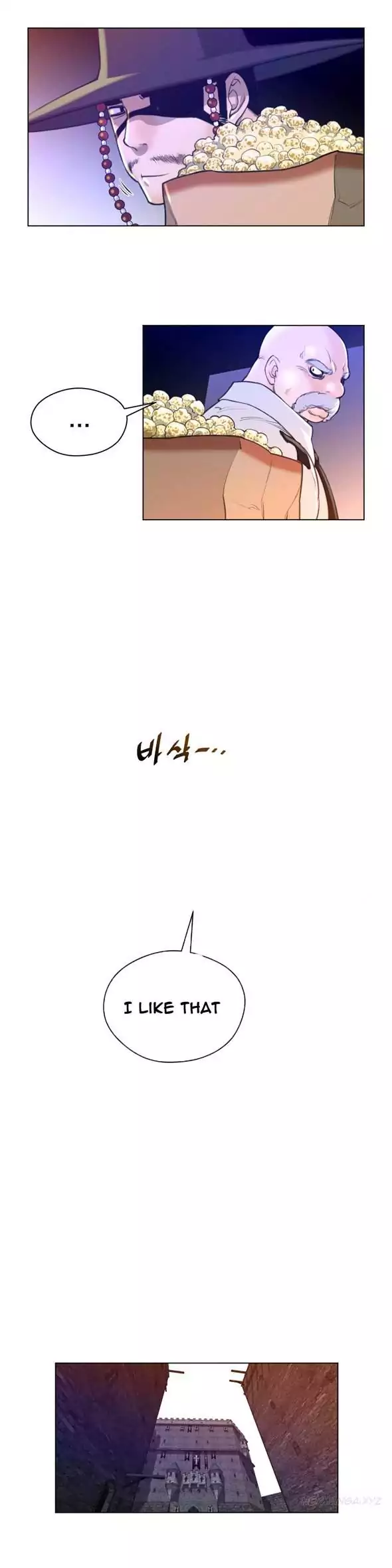 Perfect Half - Chapter 11 [photo 25] - MangaPorn