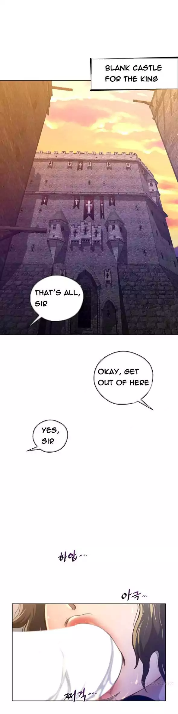 Perfect Half - Chapter 11 [photo 26] - MangaPorn