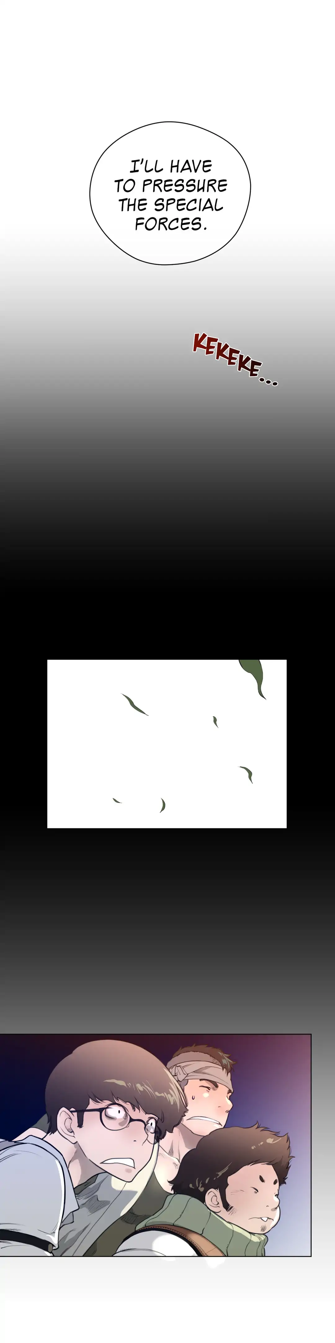 Perfect Half - Chapter 12 [photo 24] - MangaPorn