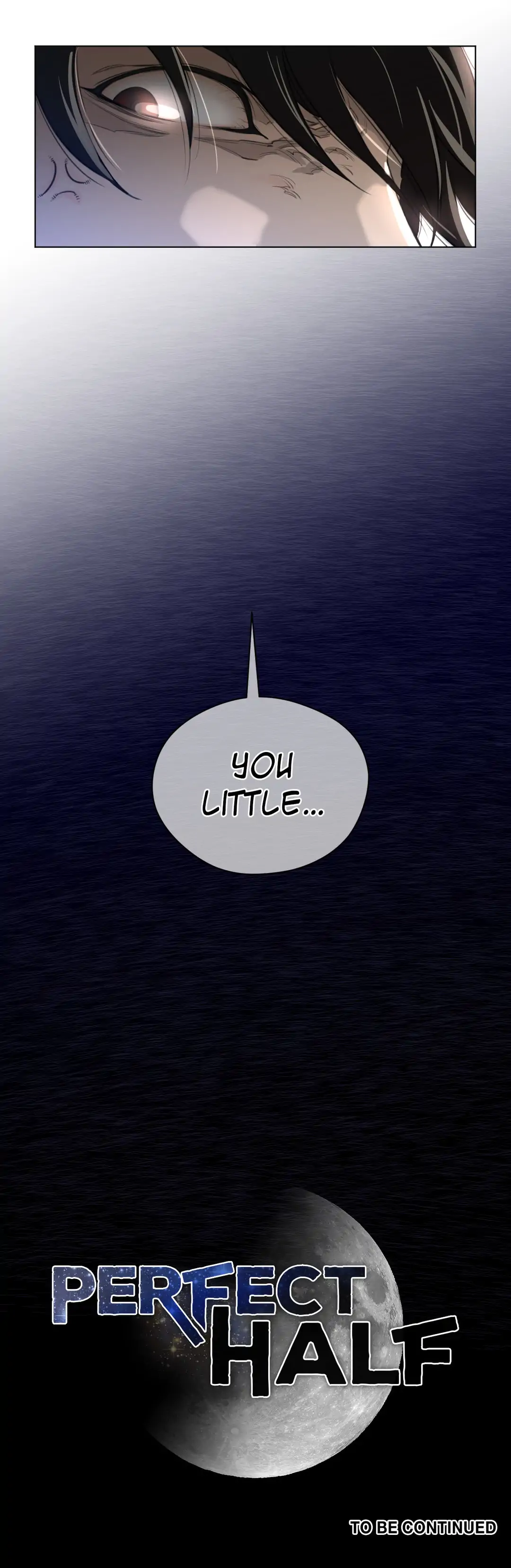 Perfect Half - Chapter 12 [photo 27] - MangaPorn