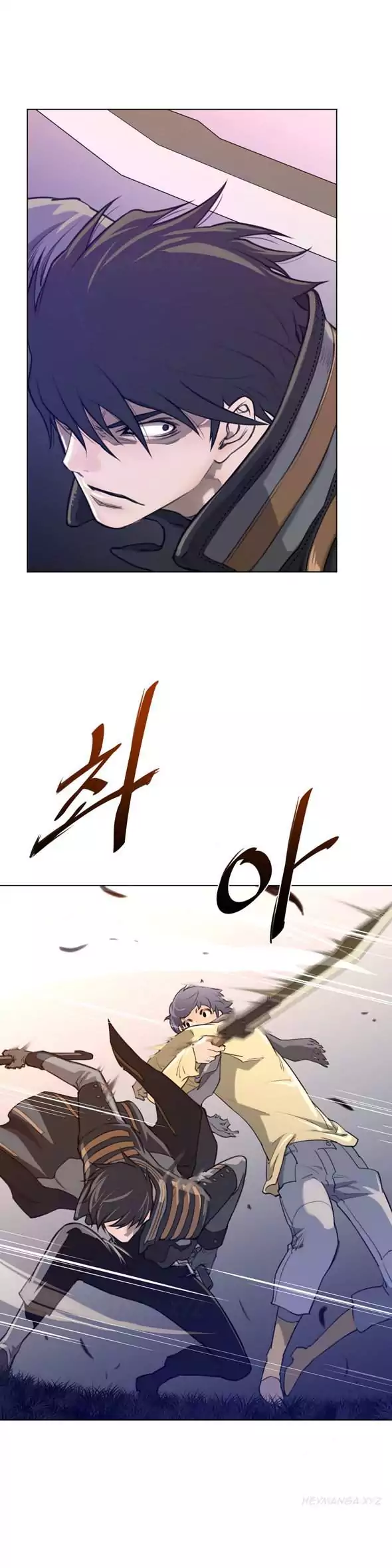 Perfect Half - Chapter 13 [photo 10] - MangaPorn