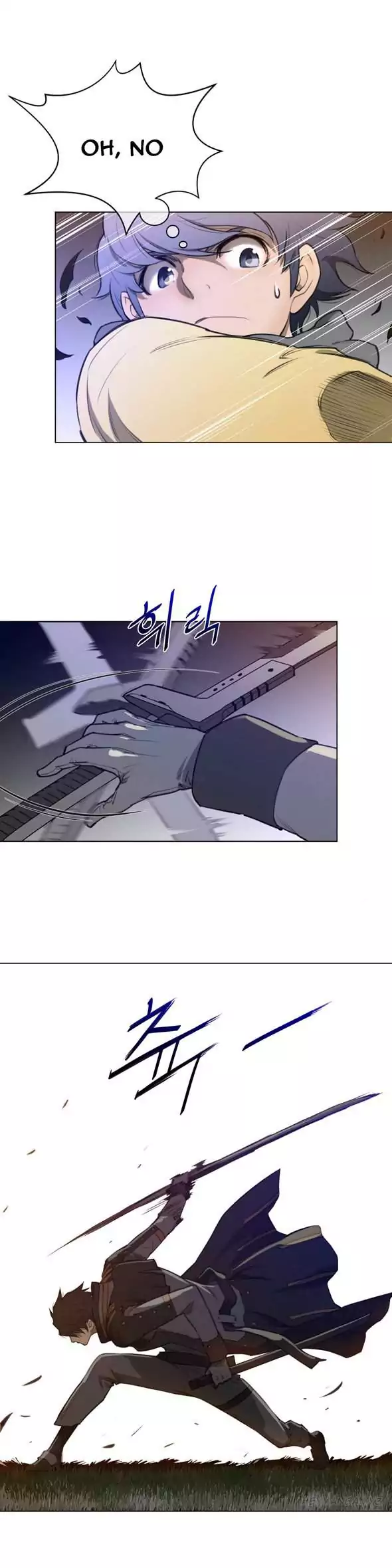 Perfect Half - Chapter 13 [photo 11] - MangaPorn