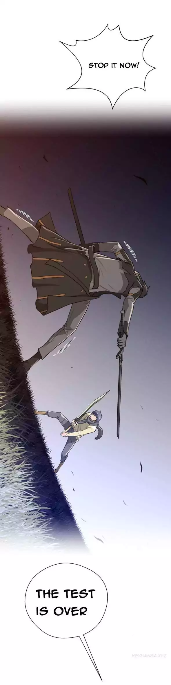 Perfect Half - Chapter 13 [photo 17] - MangaPorn