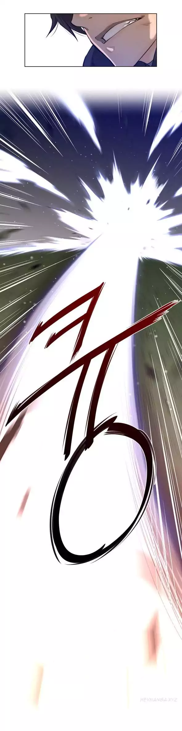 Perfect Half - Chapter 13 [photo 6] - MangaPorn