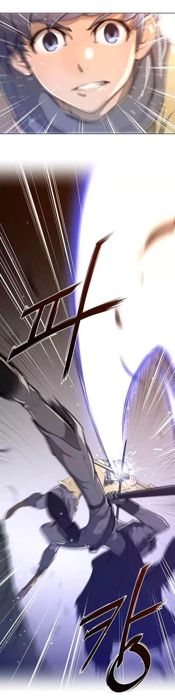 Perfect Half - Chapter 13 [photo 7] - MangaPorn