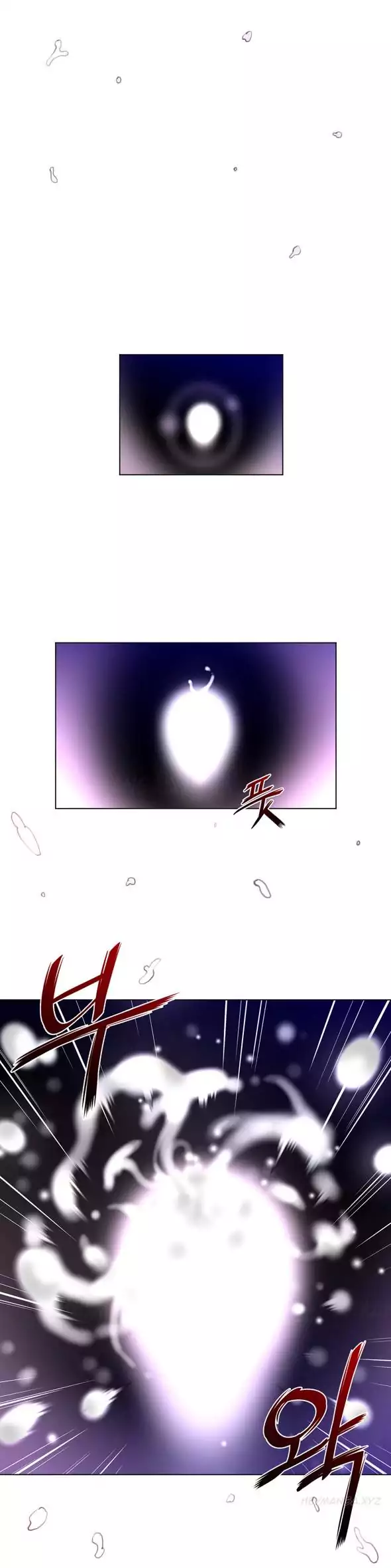 Perfect Half - Chapter 18 [photo 17] - MangaPorn