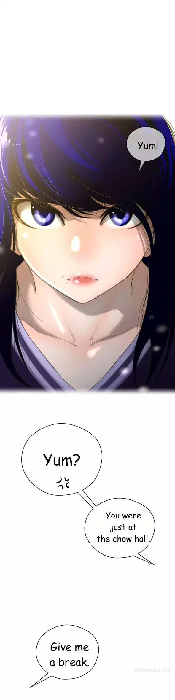 Perfect Half - Chapter 20 [photo 29] - MangaPorn