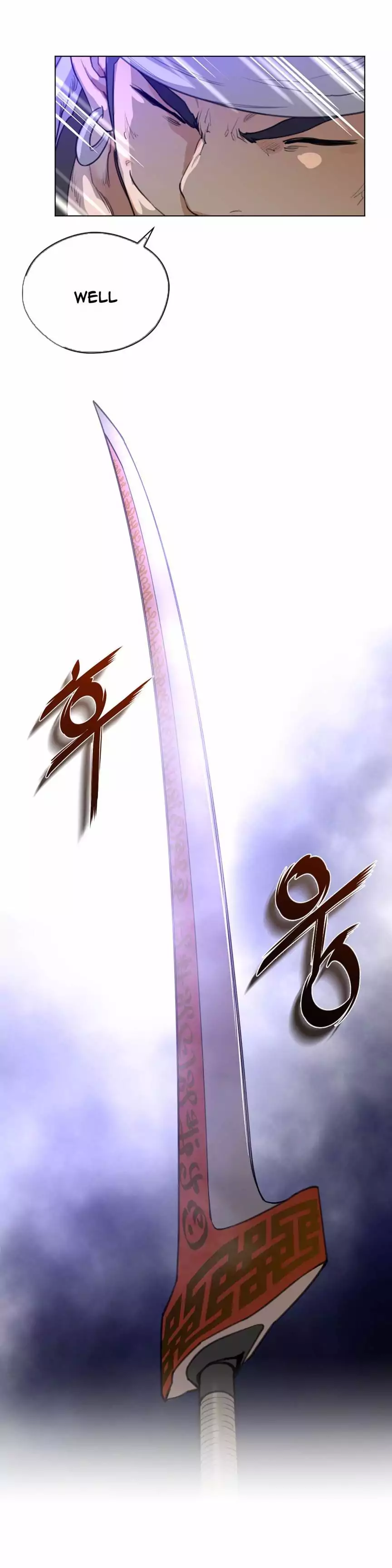 Perfect Half - Chapter 24 [photo 23] - MangaPorn