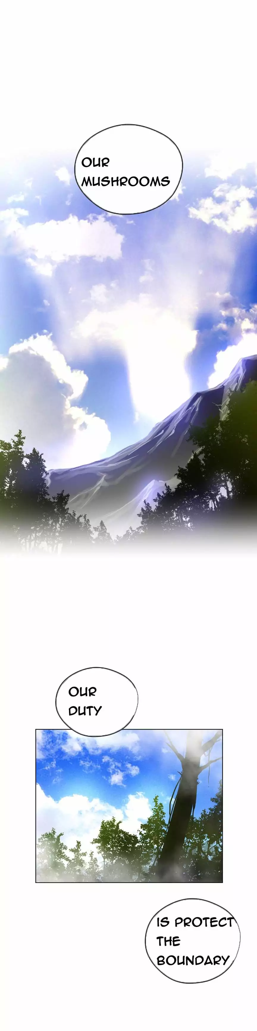 Perfect Half - Chapter 24 [photo 8] - MangaPorn