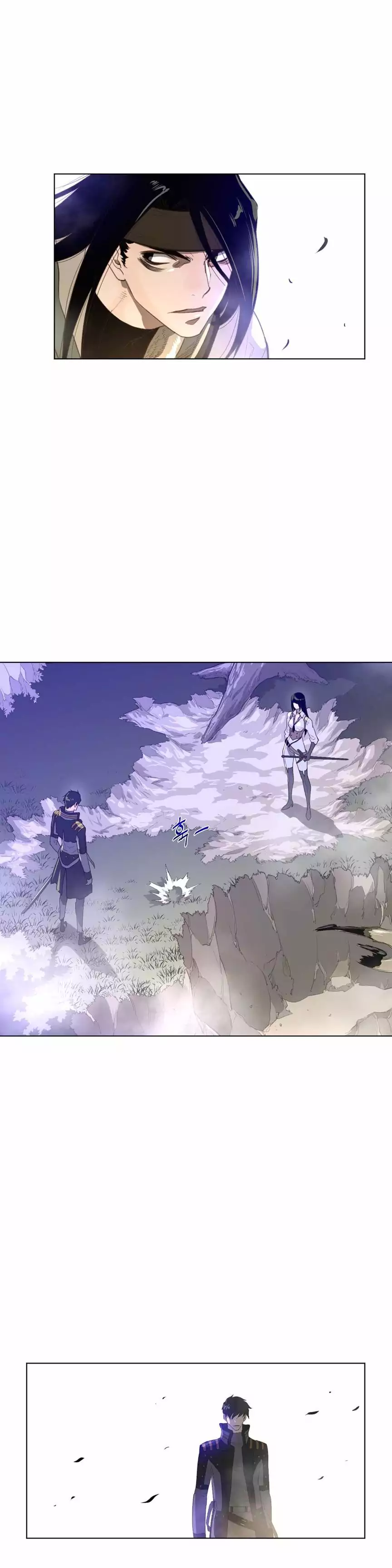 Perfect Half - Chapter 25 [photo 12] - MangaPorn