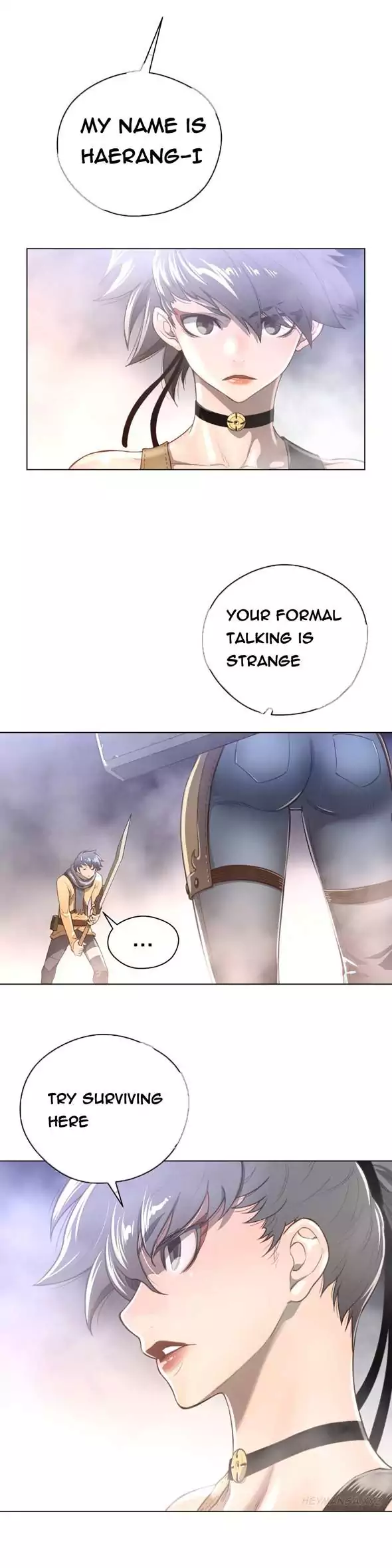 Perfect Half - Chapter 26 [photo 11] - MangaPorn