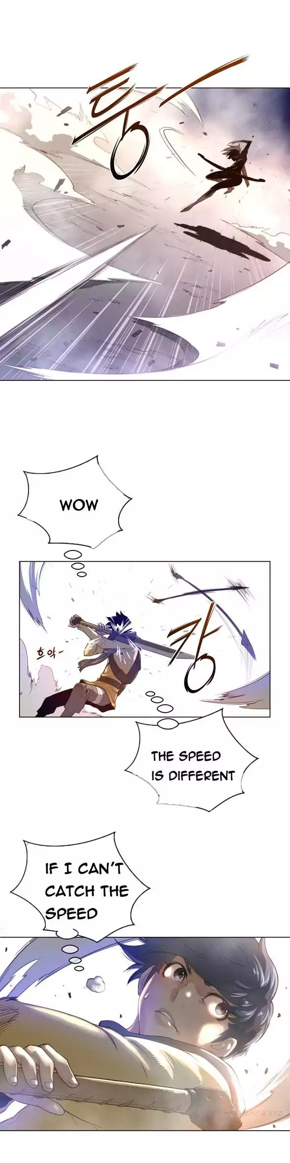 Perfect Half - Chapter 26 [photo 18] - MangaPorn