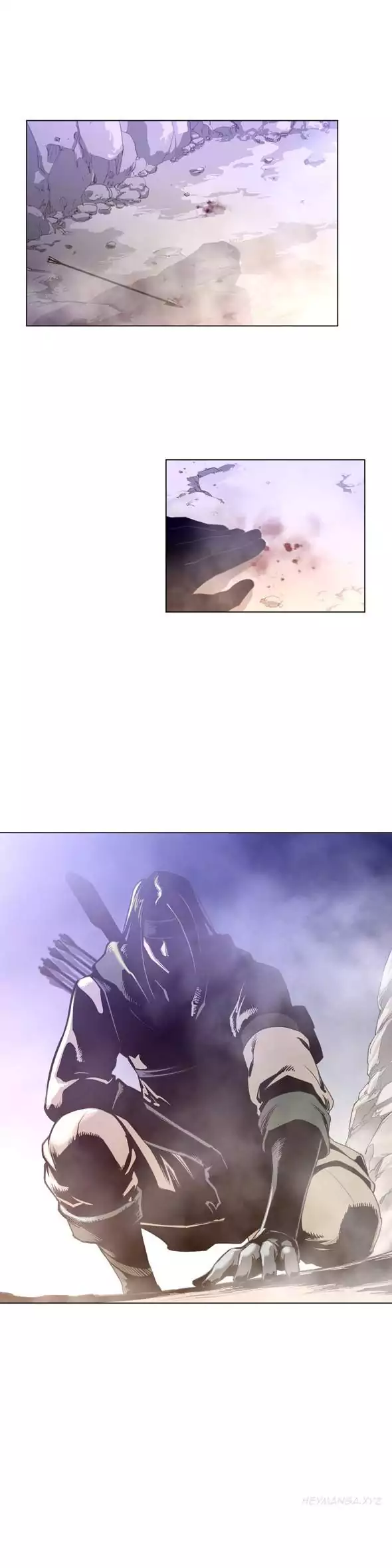 Perfect Half - Chapter 26 [photo 21] - MangaPorn