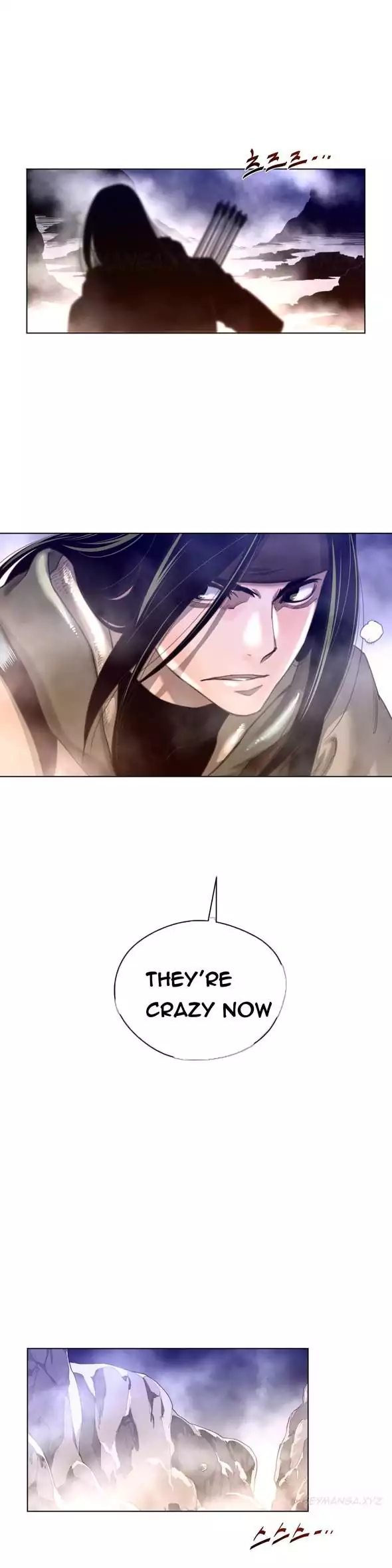 Perfect Half - Chapter 26 [photo 22] - MangaPorn