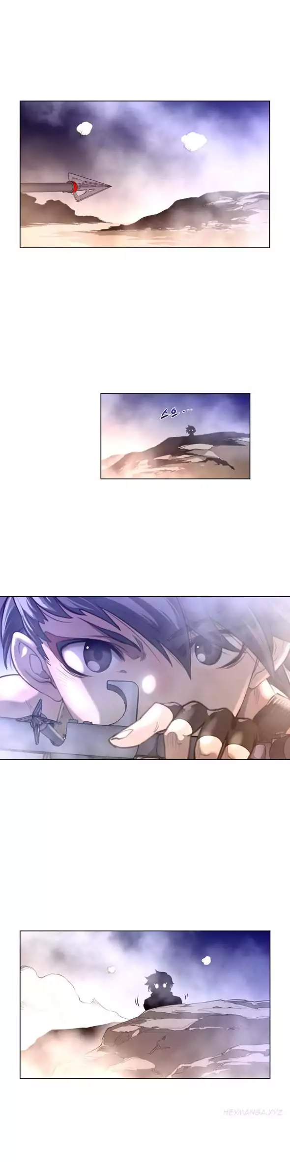 Perfect Half - Chapter 26 [photo 25] - MangaPorn