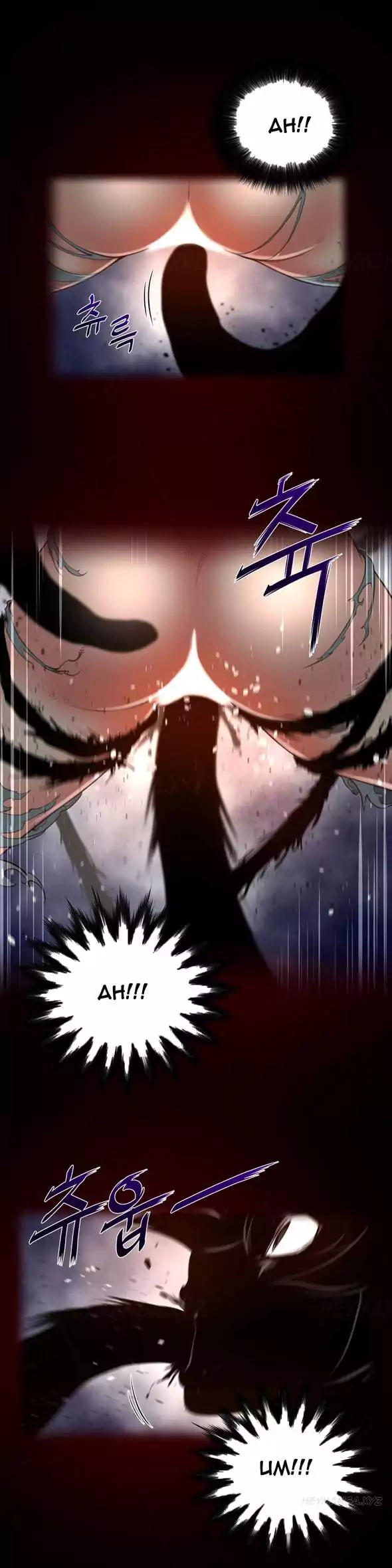 Perfect Half - Chapter 27 [photo 15] - MangaPorn