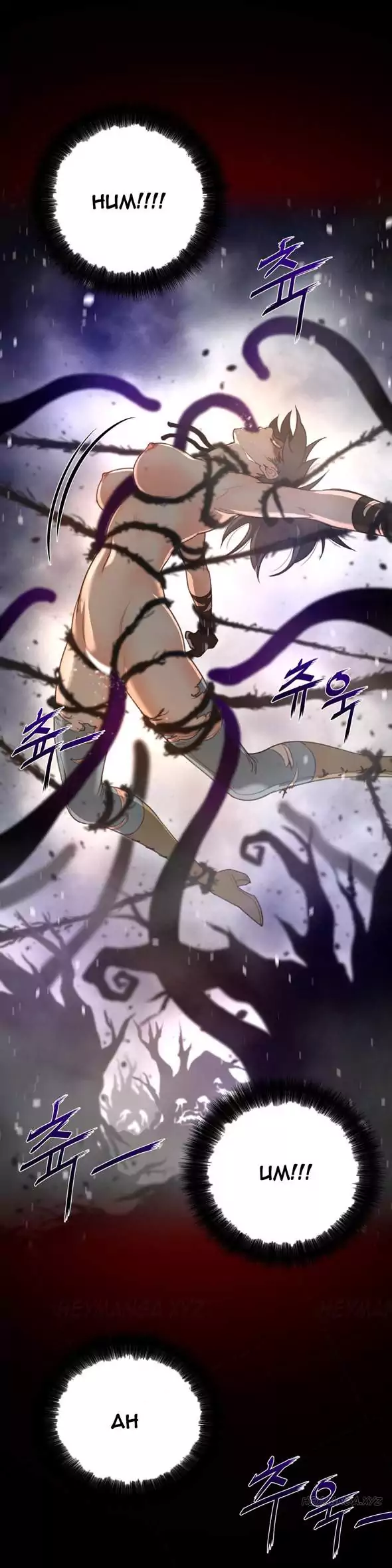 Perfect Half - Chapter 27 [photo 16] - MangaPorn