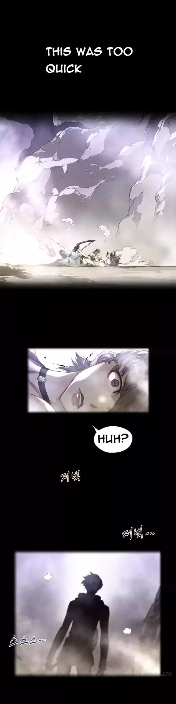 Perfect Half - Chapter 27 [photo 2] - MangaPorn