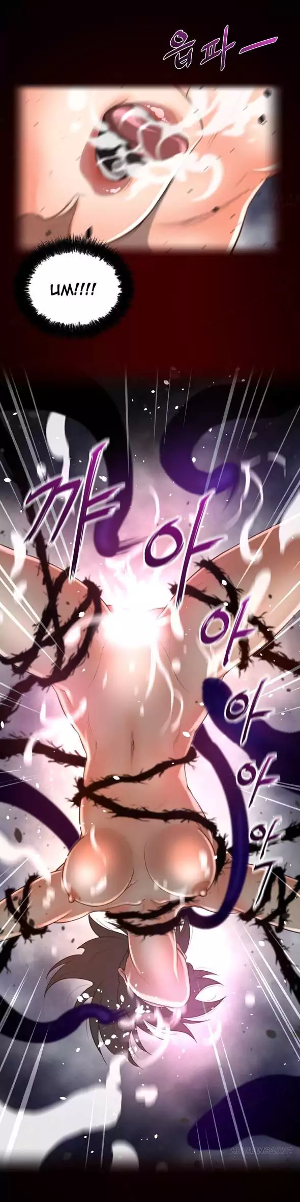 Perfect Half - Chapter 27 [photo 23] - MangaPorn