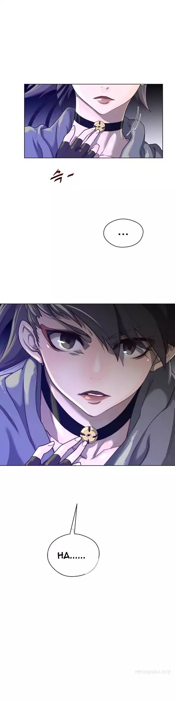 Perfect Half - Chapter 27 [photo 29] - MangaPorn