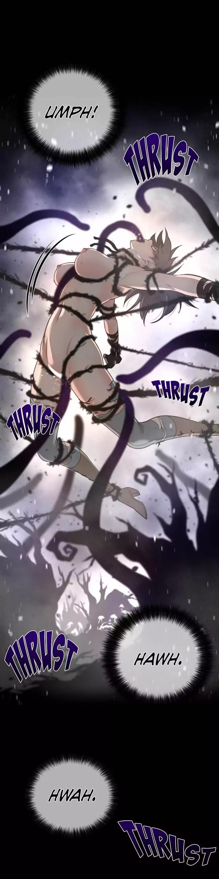 Perfect Half - Chapter 28 [photo 1] - MangaPorn