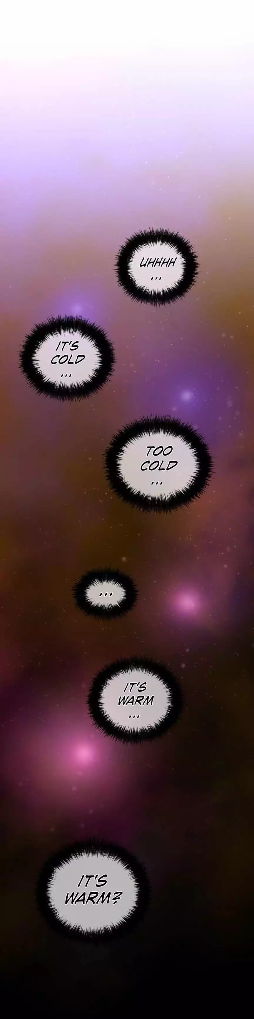 Perfect Half - Chapter 28 [photo 5] - MangaPorn