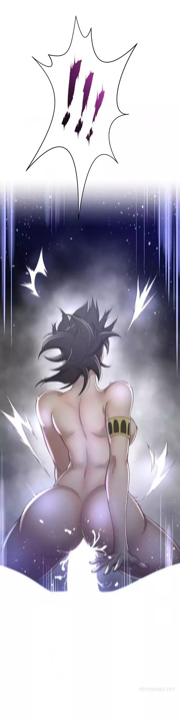 Perfect Half - Chapter 30 [photo 17] - MangaPorn