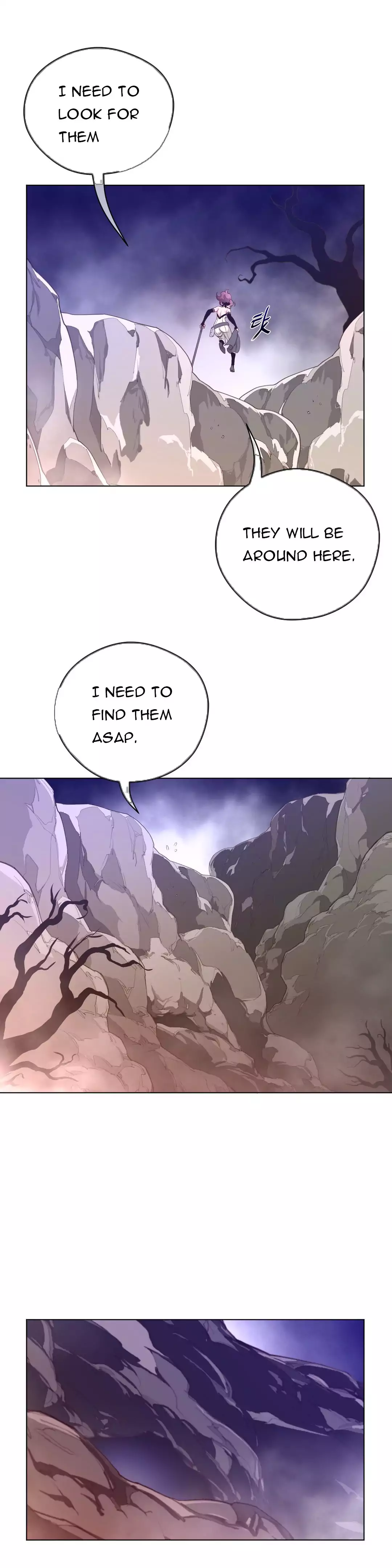 Perfect Half - Chapter 31 [photo 26] - MangaPorn