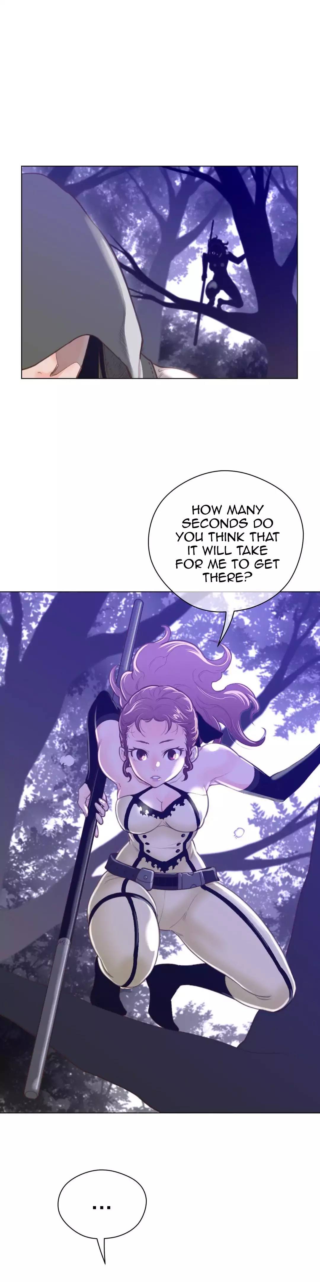 Perfect Half - Chapter 34 [photo 16] - MangaPorn