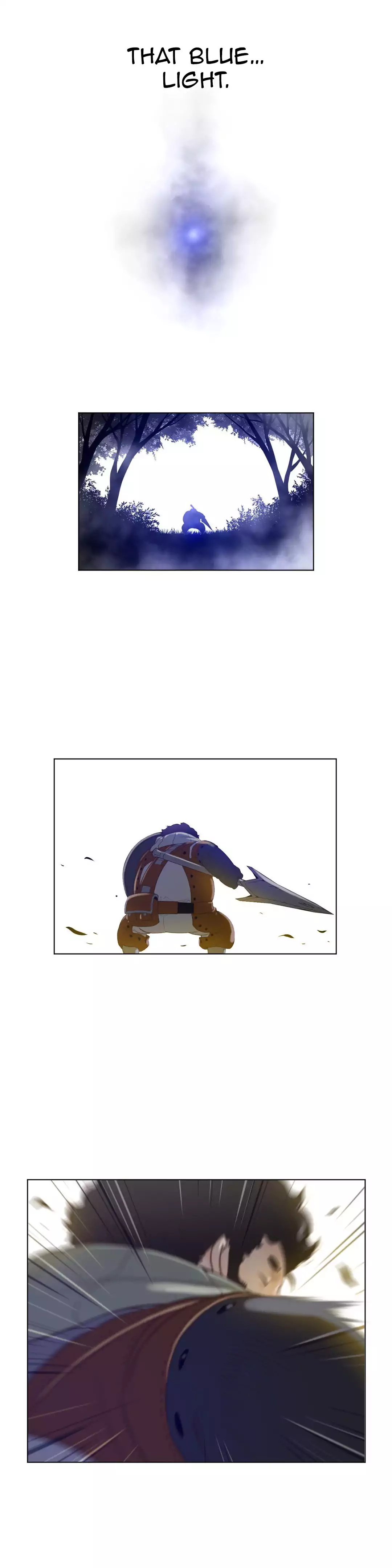 Perfect Half - Chapter 35 [photo 11] - MangaPorn